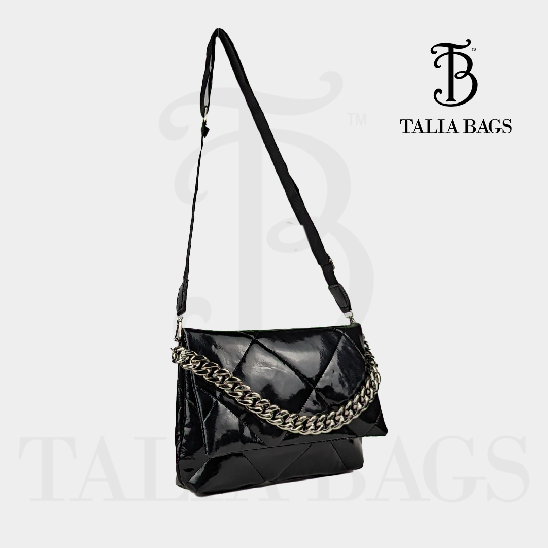Shirly Bag