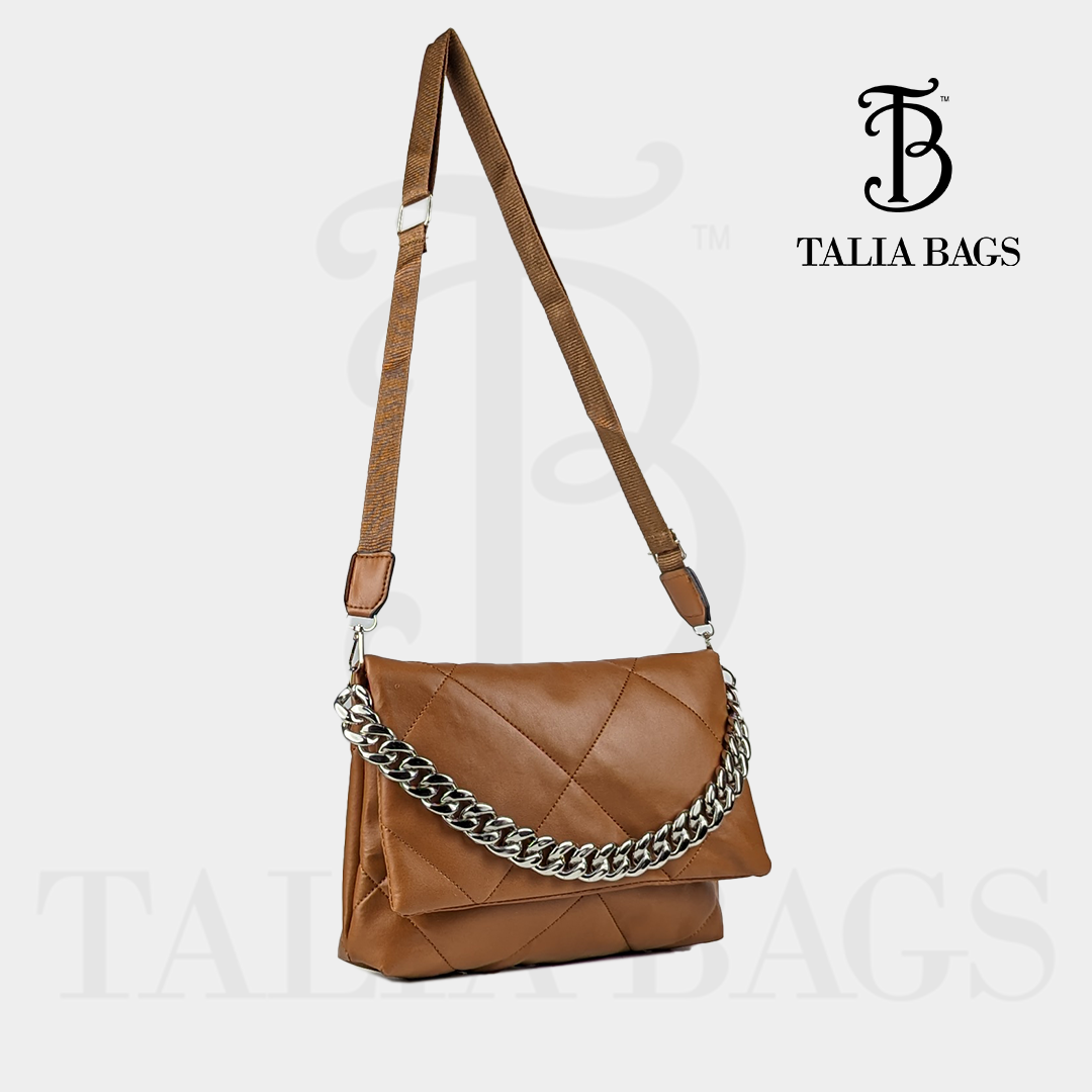 Shirly Bag