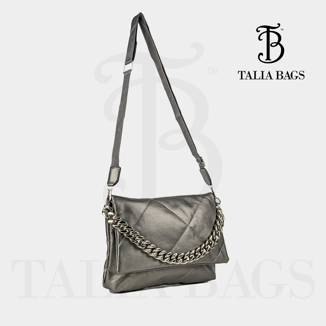 Shirly Bag