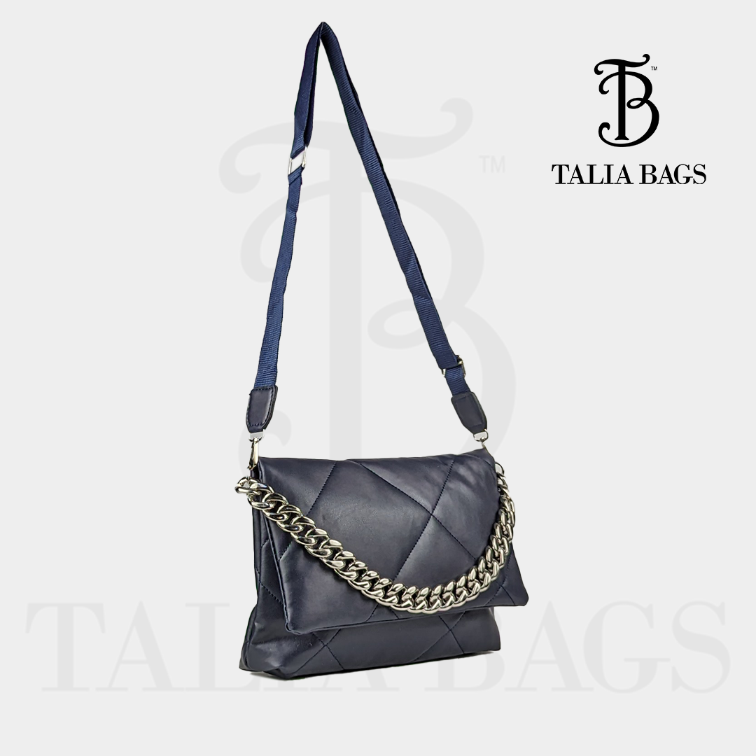 Shirly Bag