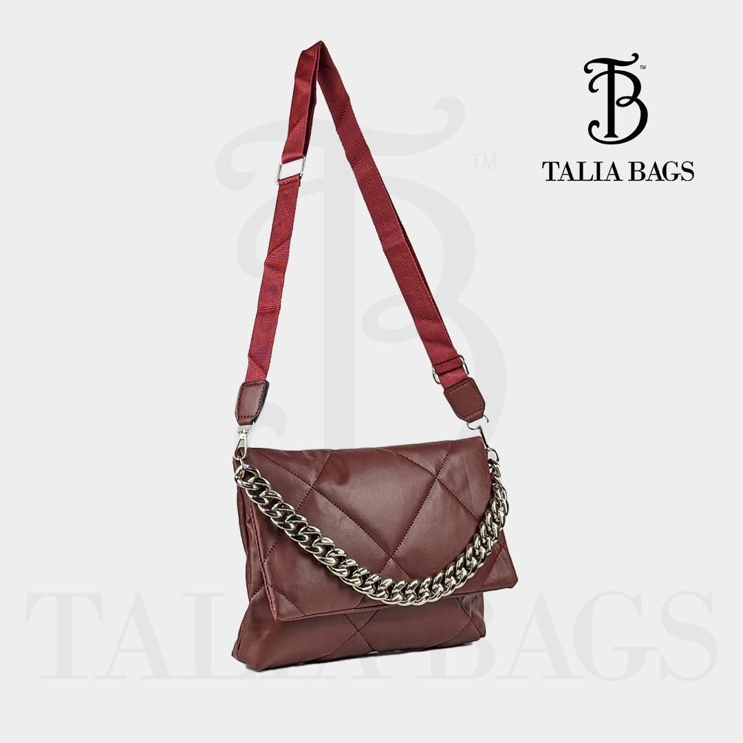 Shirly Bag