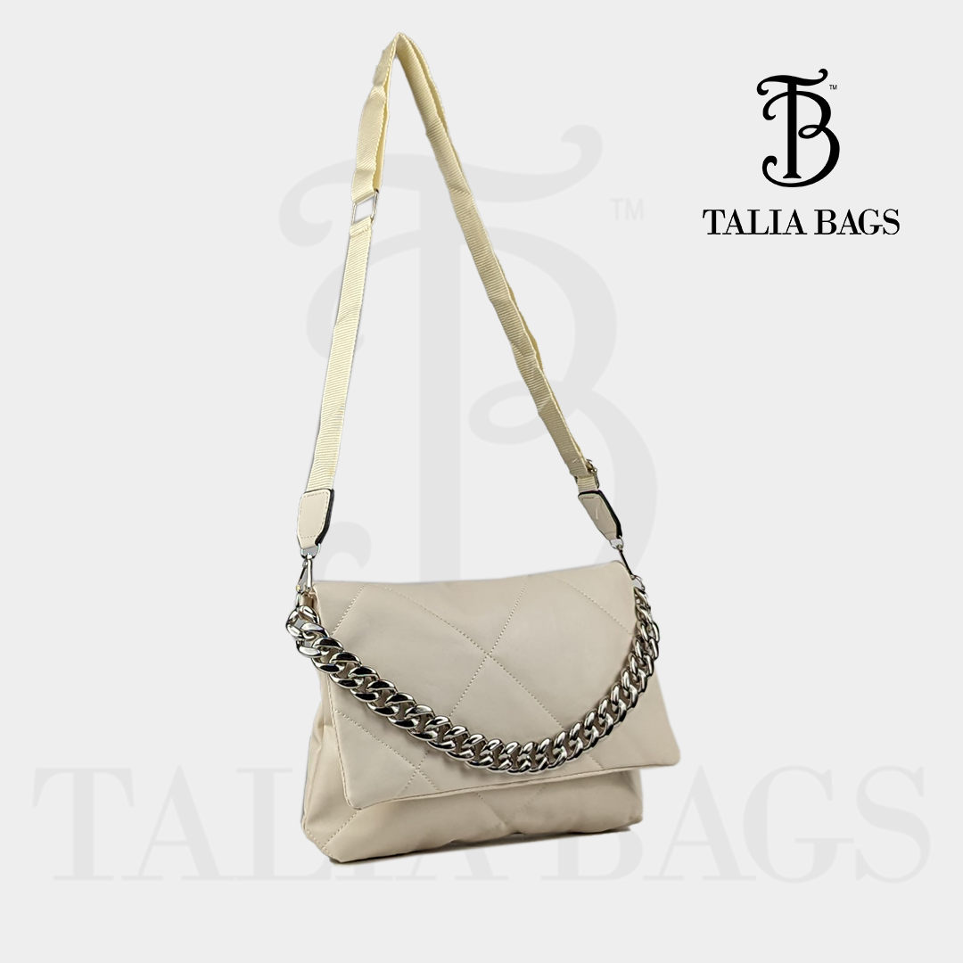 Shirly Bag