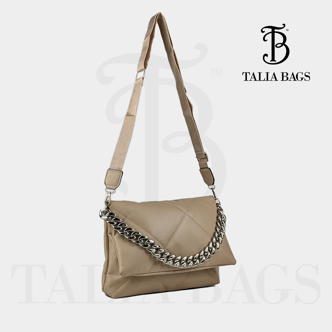 Shirly Bag