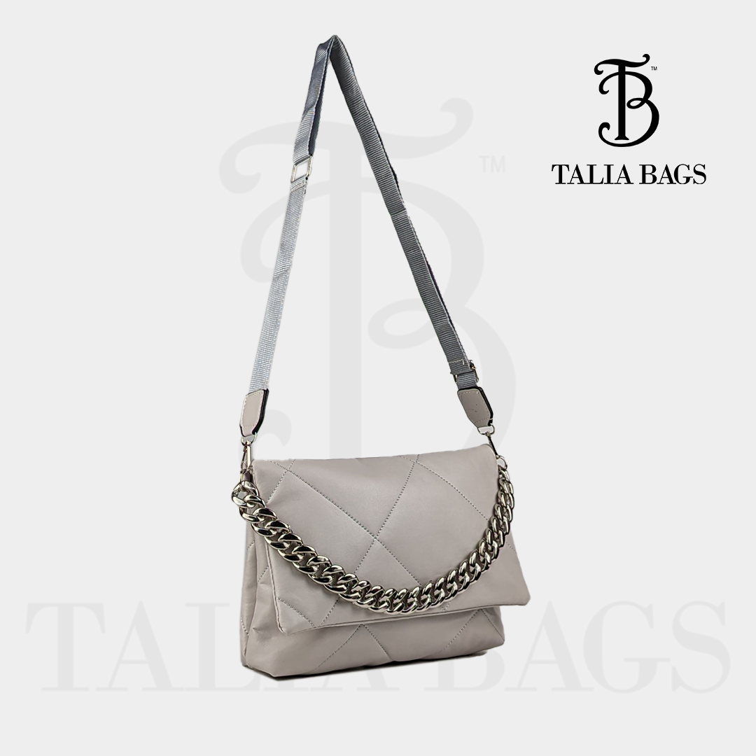 Shirly Bag