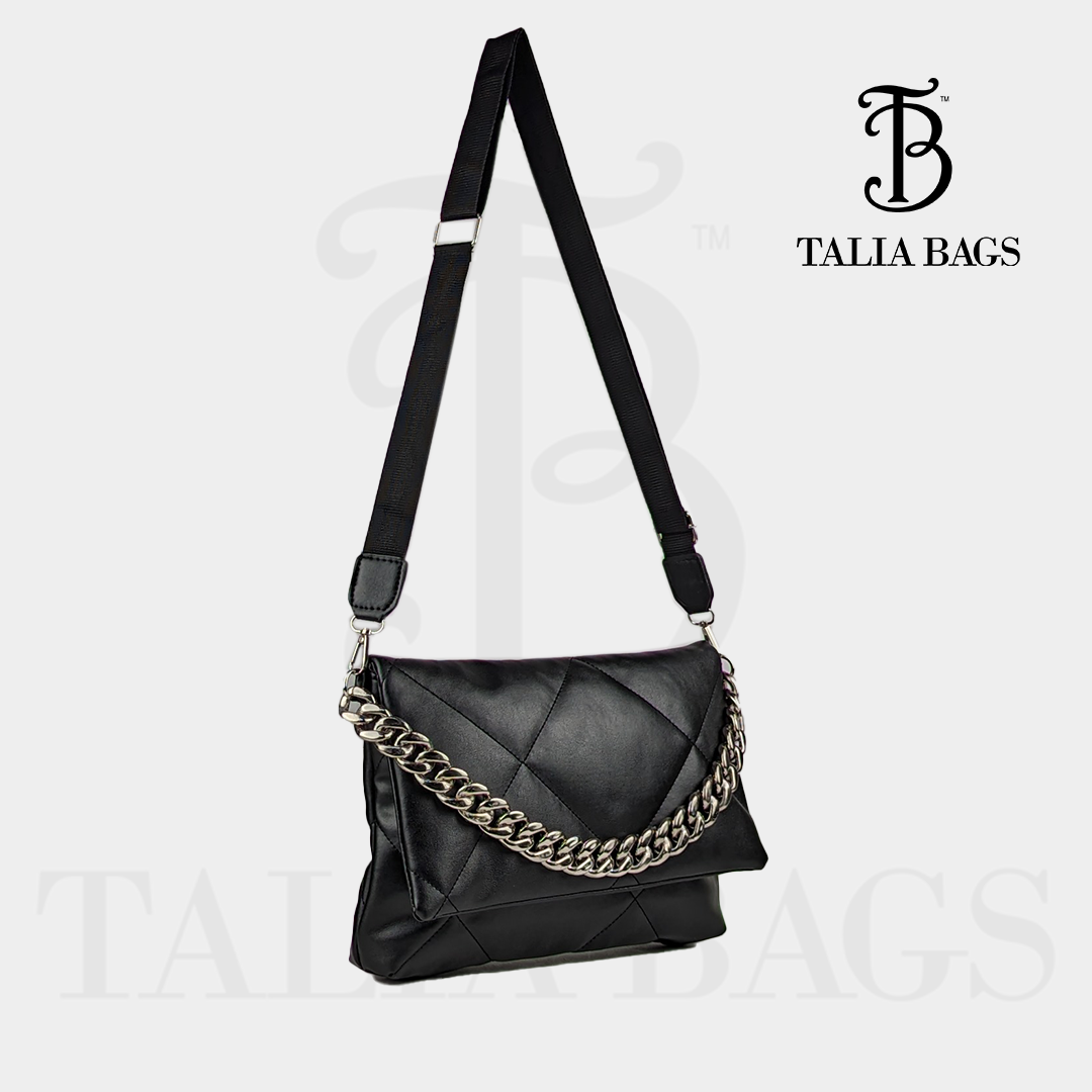 Shirly Bag