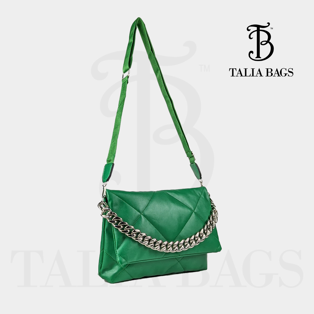 Shirly Bag