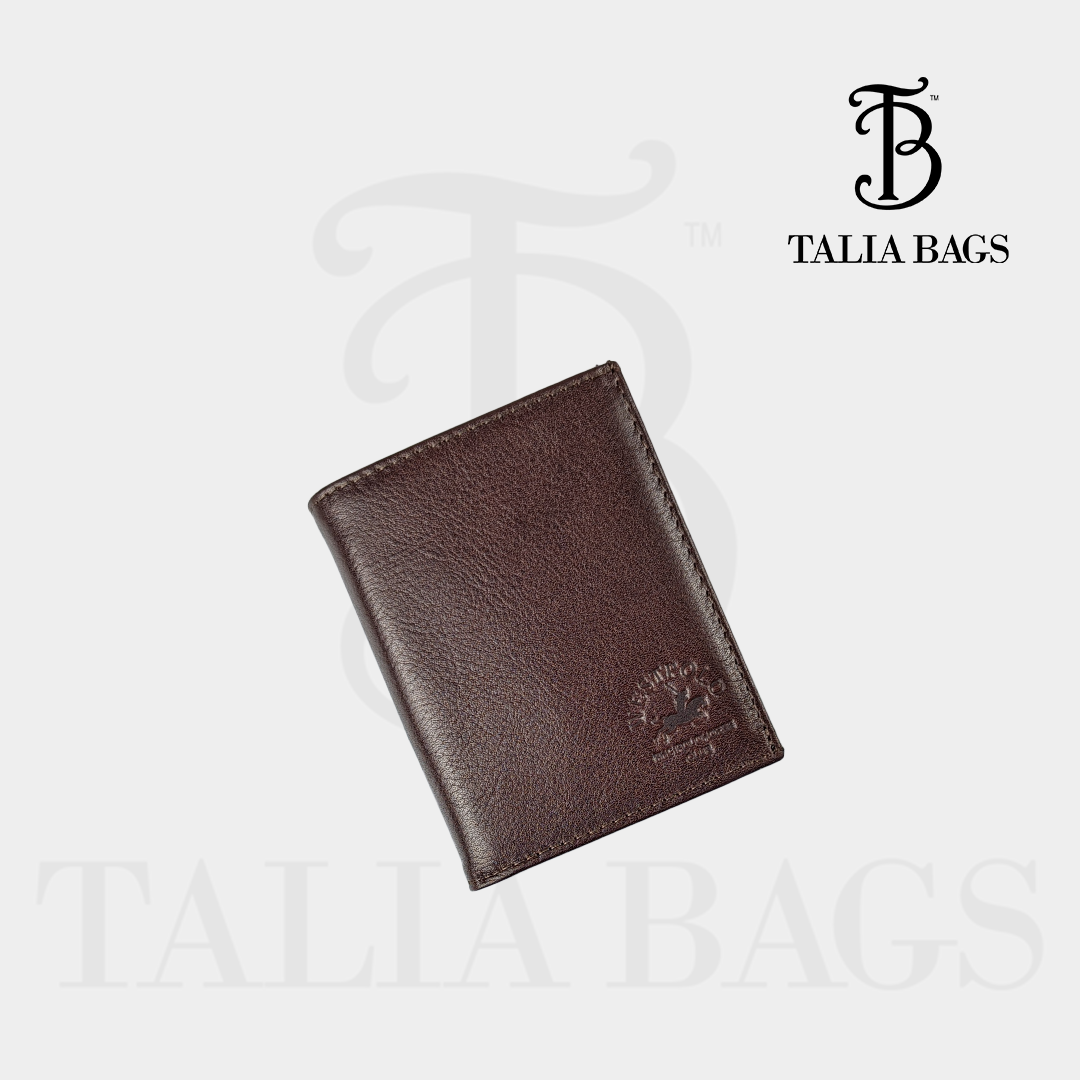 W02 Wallet