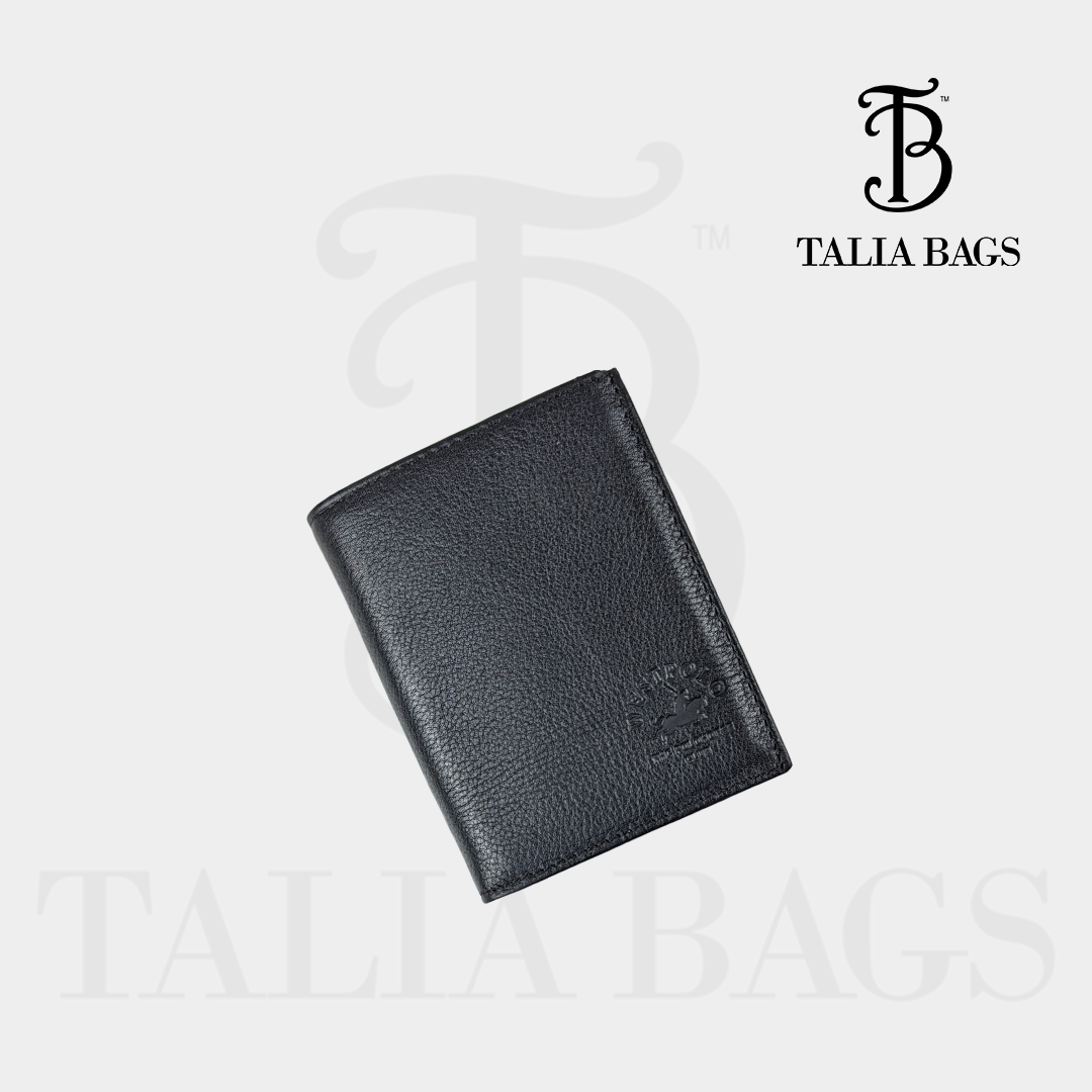 W02 Wallet
