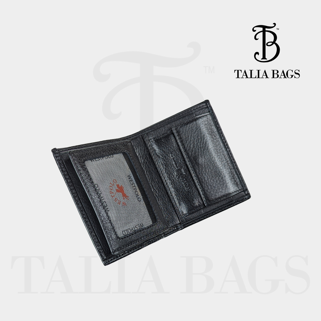 W106 Wallet
