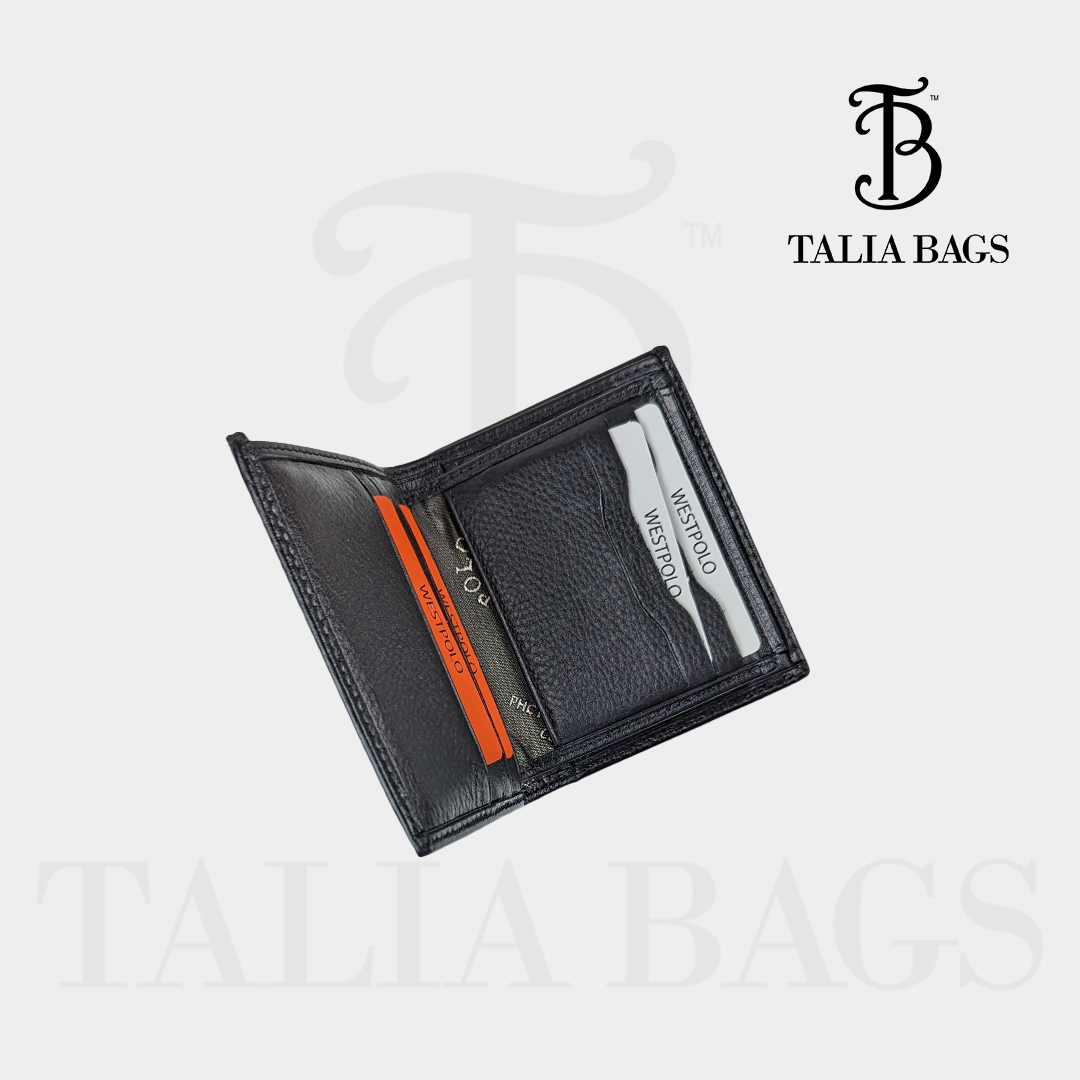 W106 Wallet