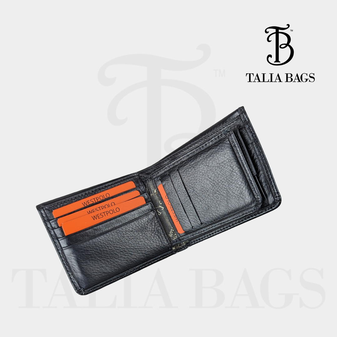 W1124 Wallet