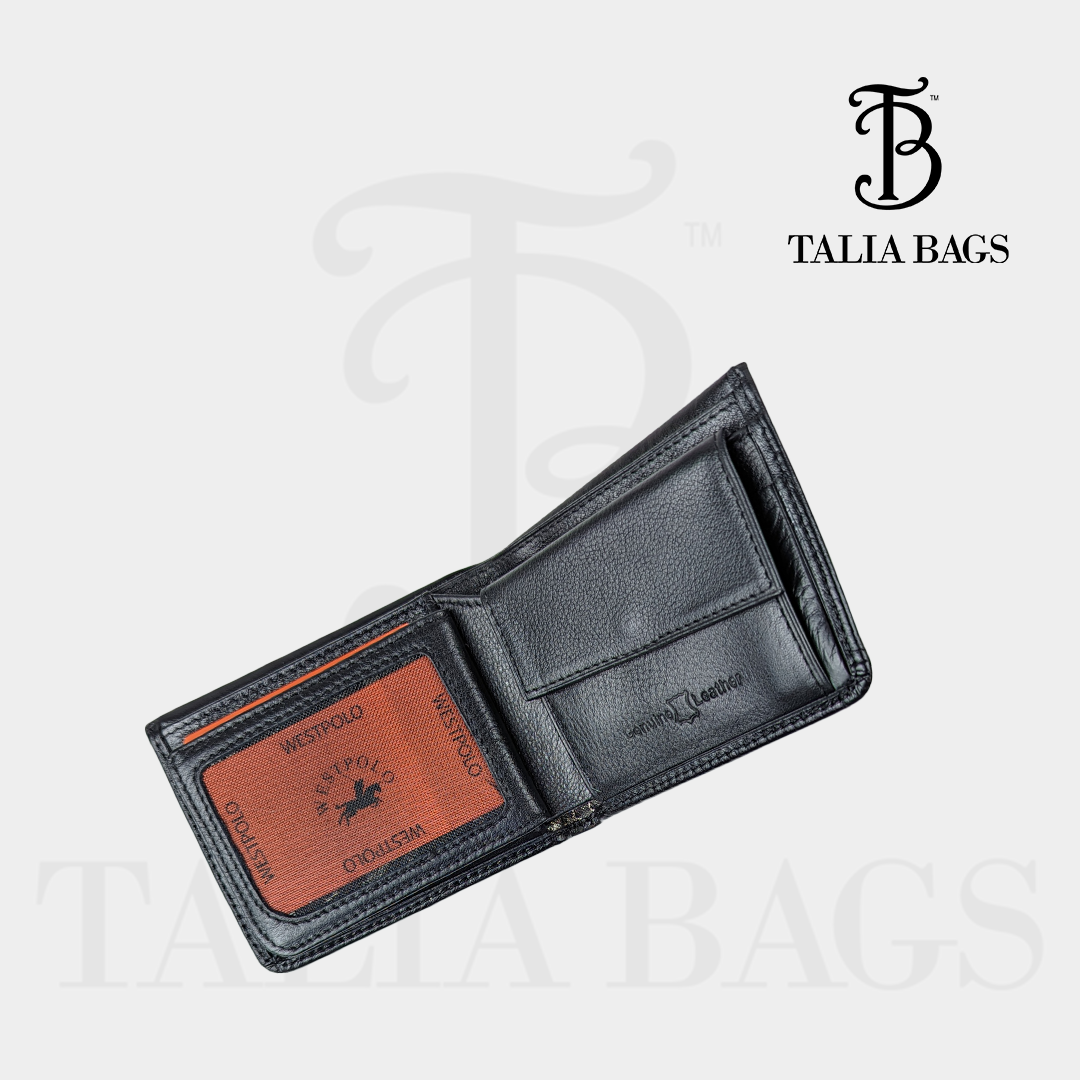 W1124 Wallet