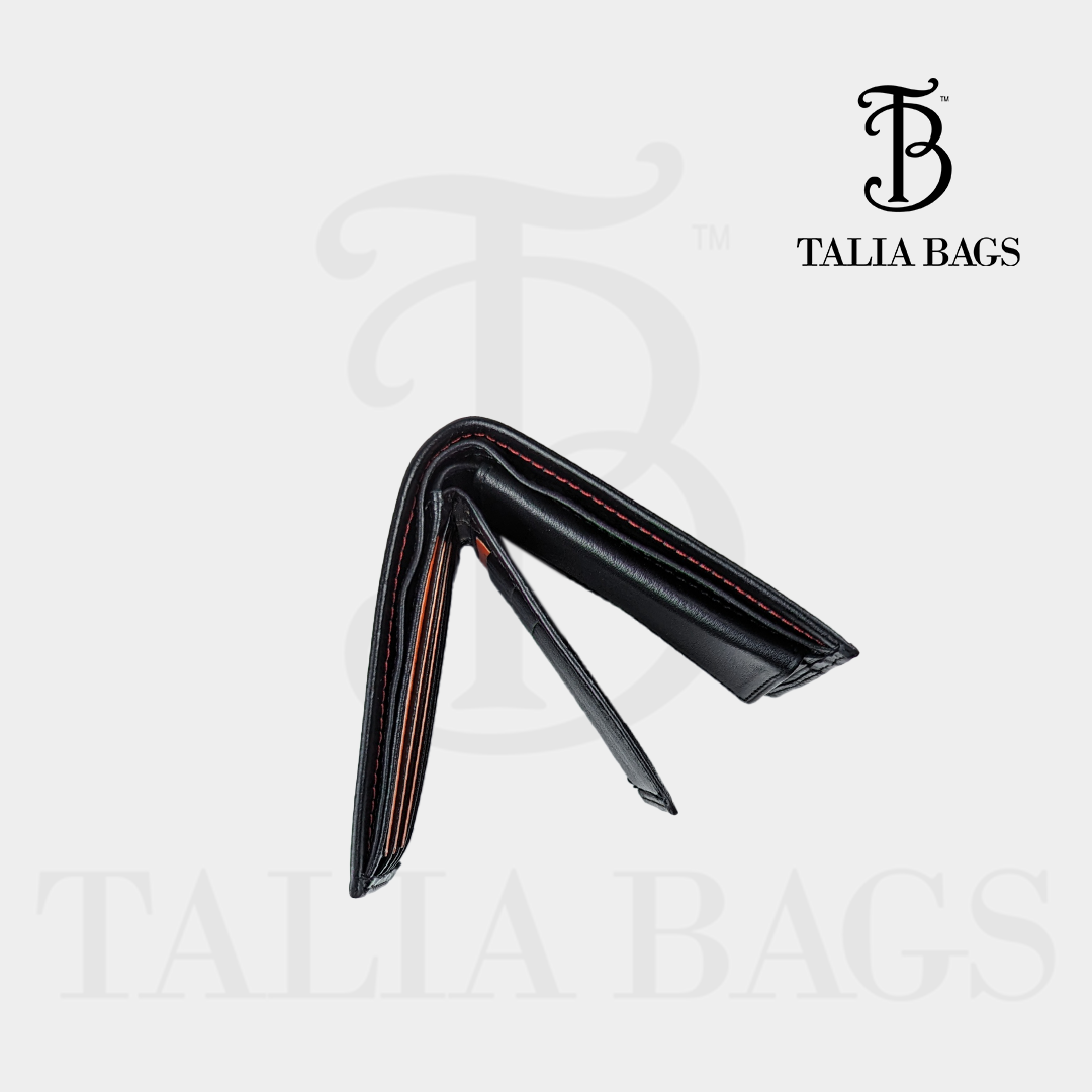 W1124 Wallet