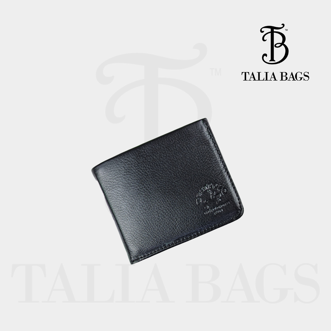 W1124 Wallet