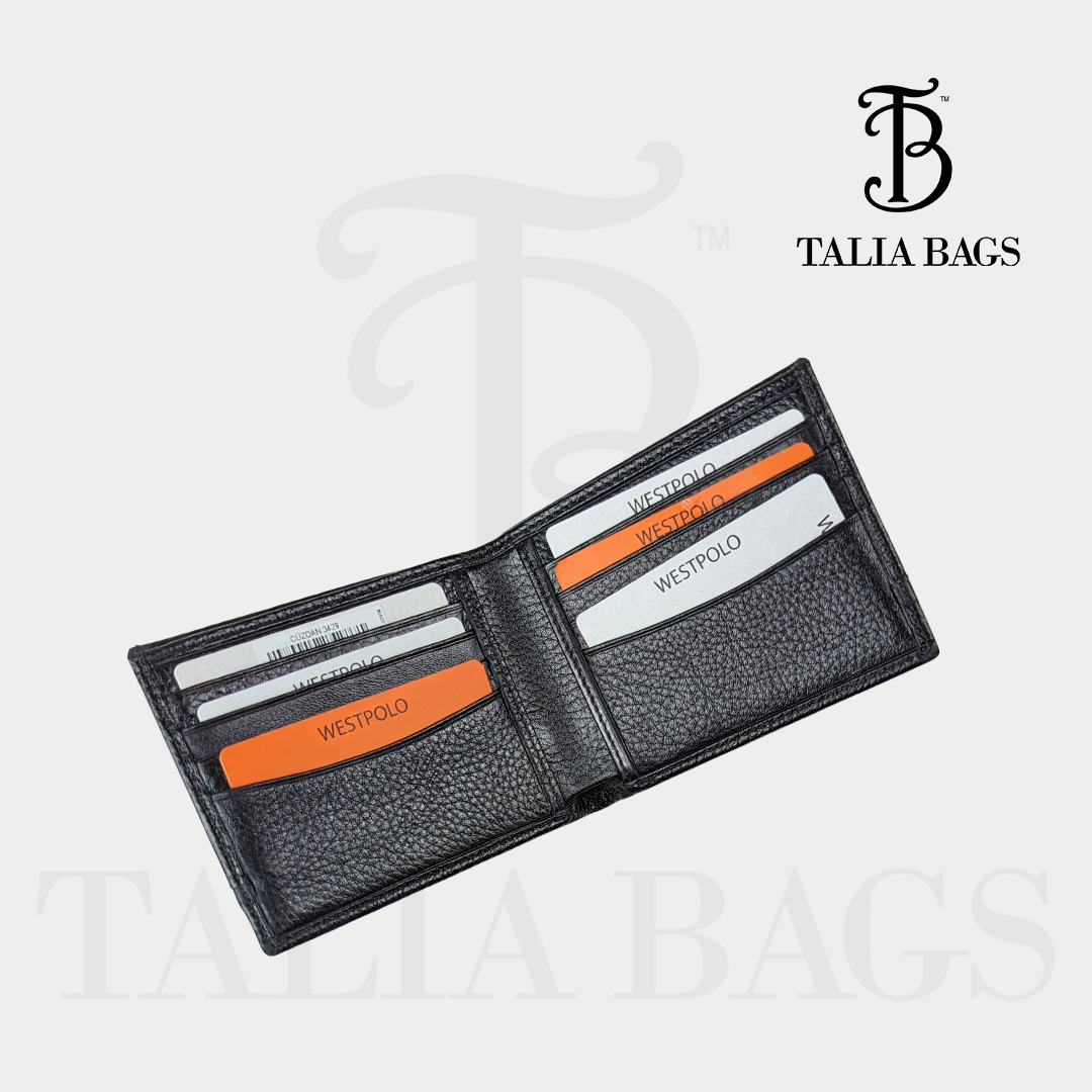 W3429 Wallet