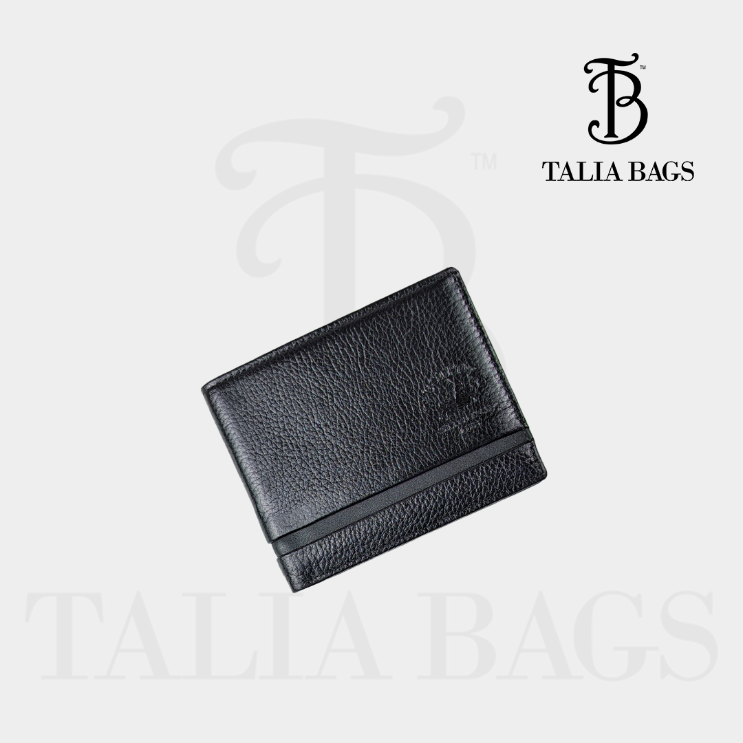 W3429 Wallet