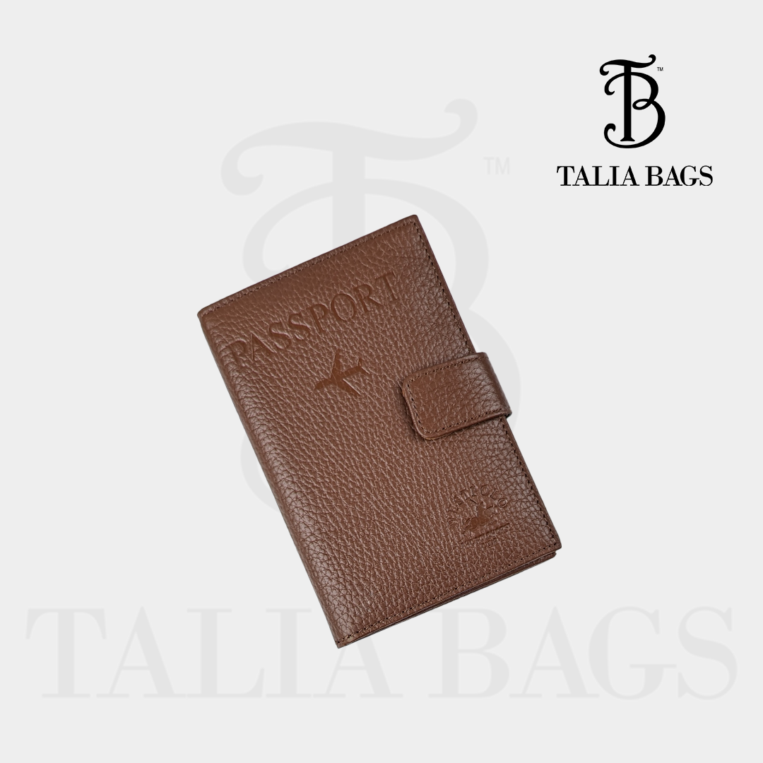 W600 Wallet