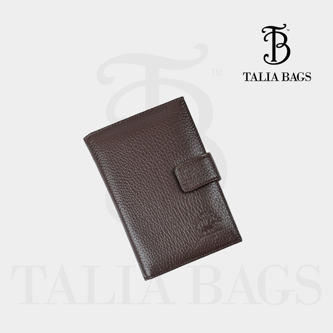 W600 Wallet