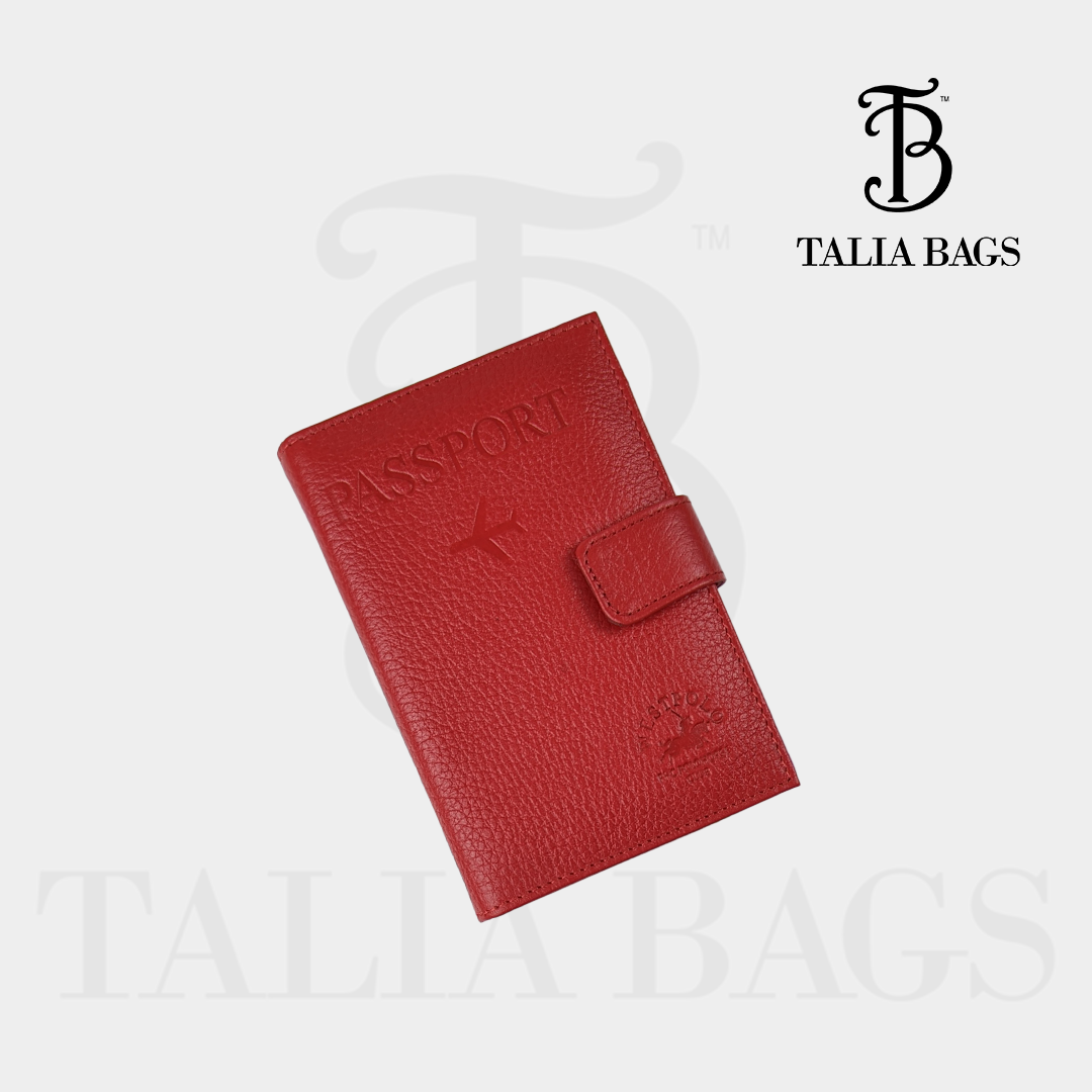 W600 Wallet