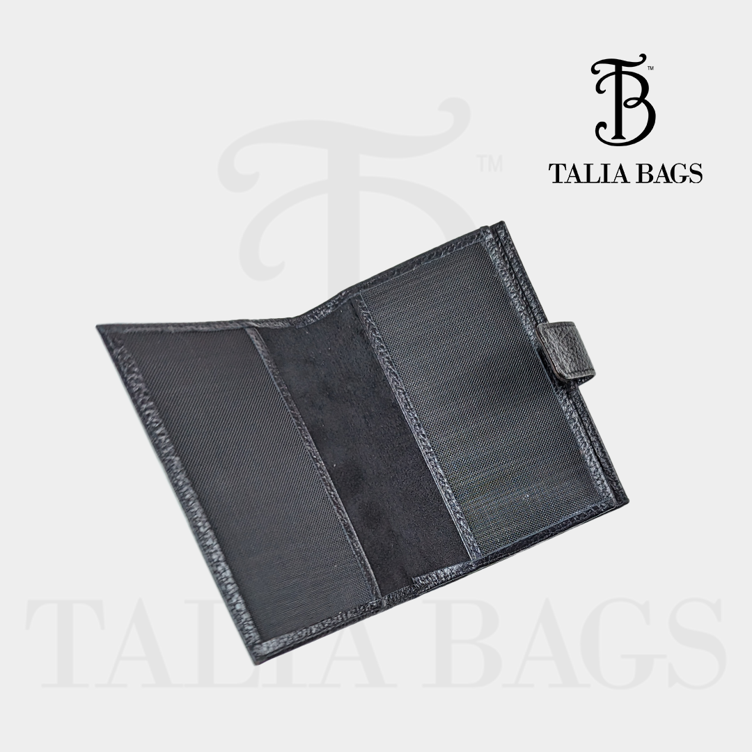 W600 Wallet