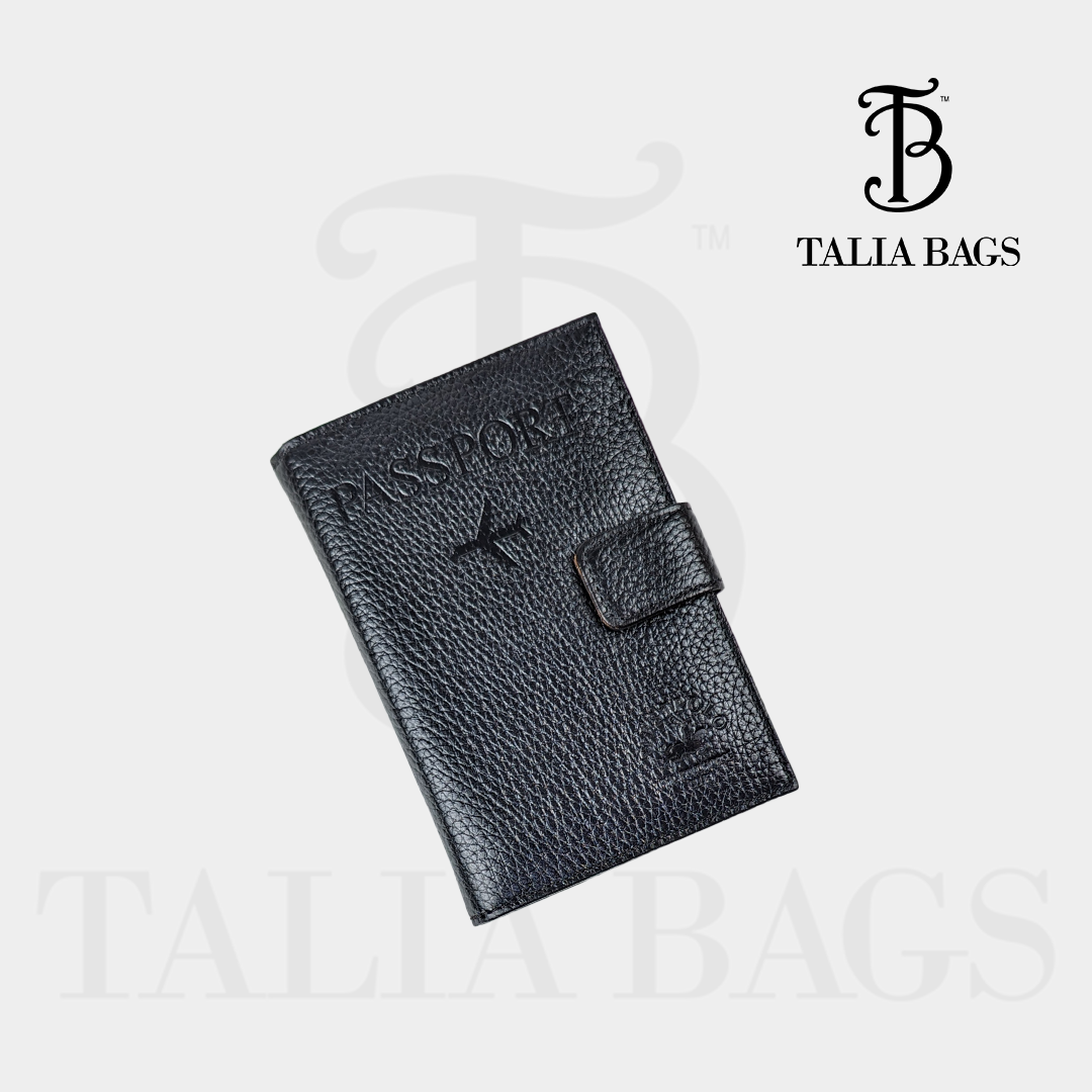 W600 Wallet