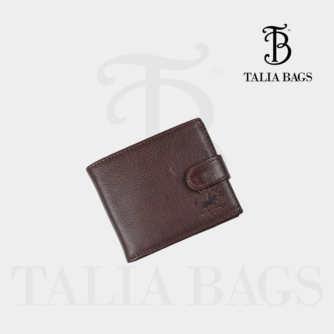 W61 Wallet