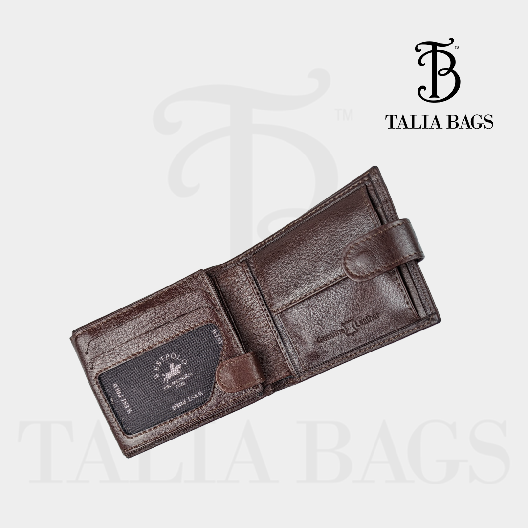W61 Wallet