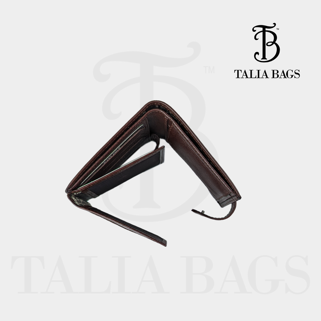 W61 Wallet