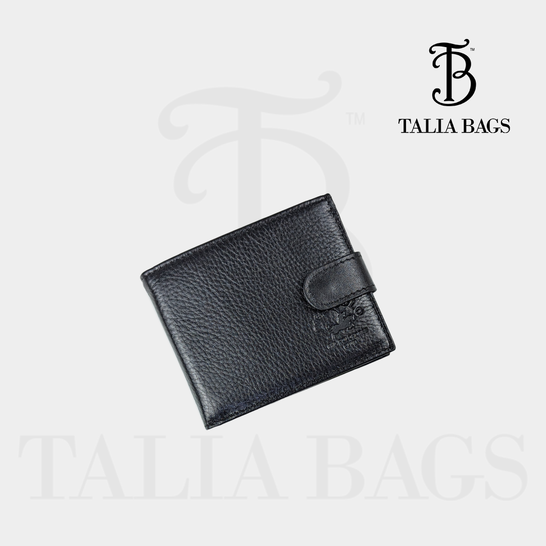 W61 Wallet