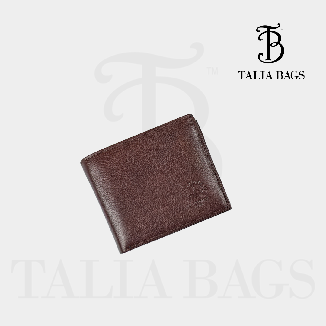 W62 Wallet