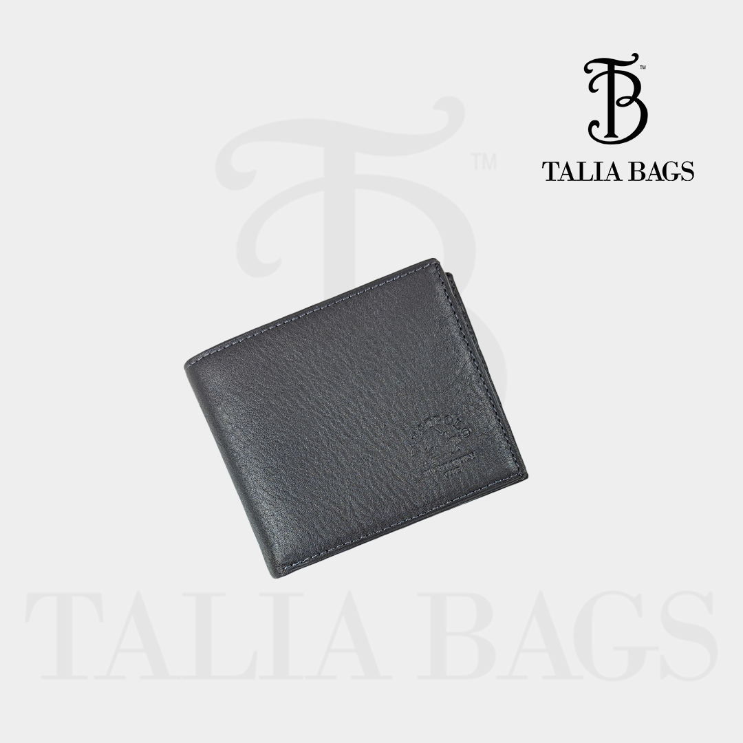 W62 Wallet