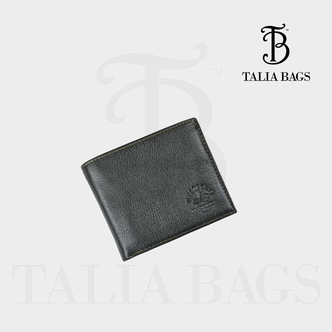 W62 Wallet