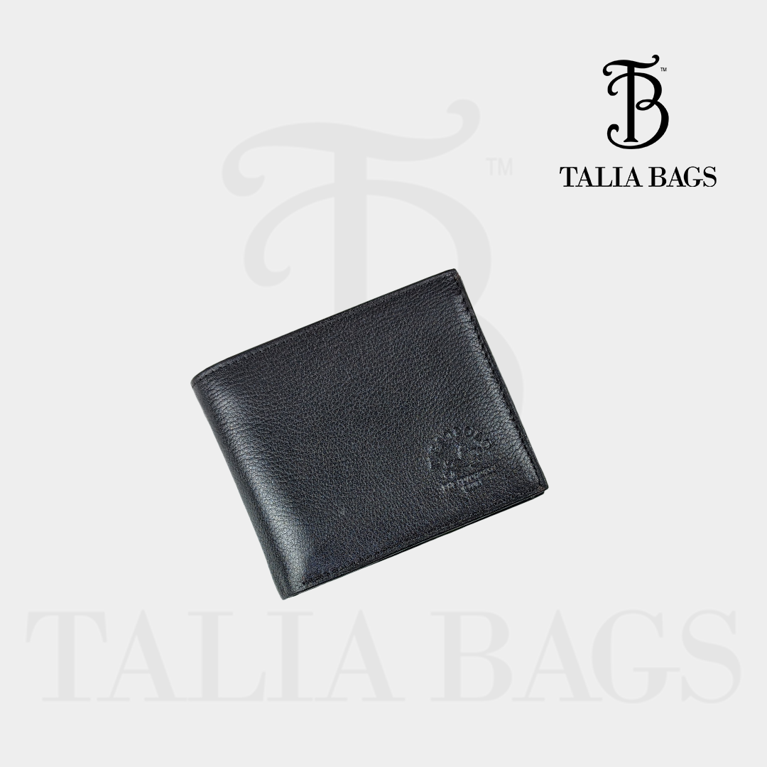 W62 Wallet