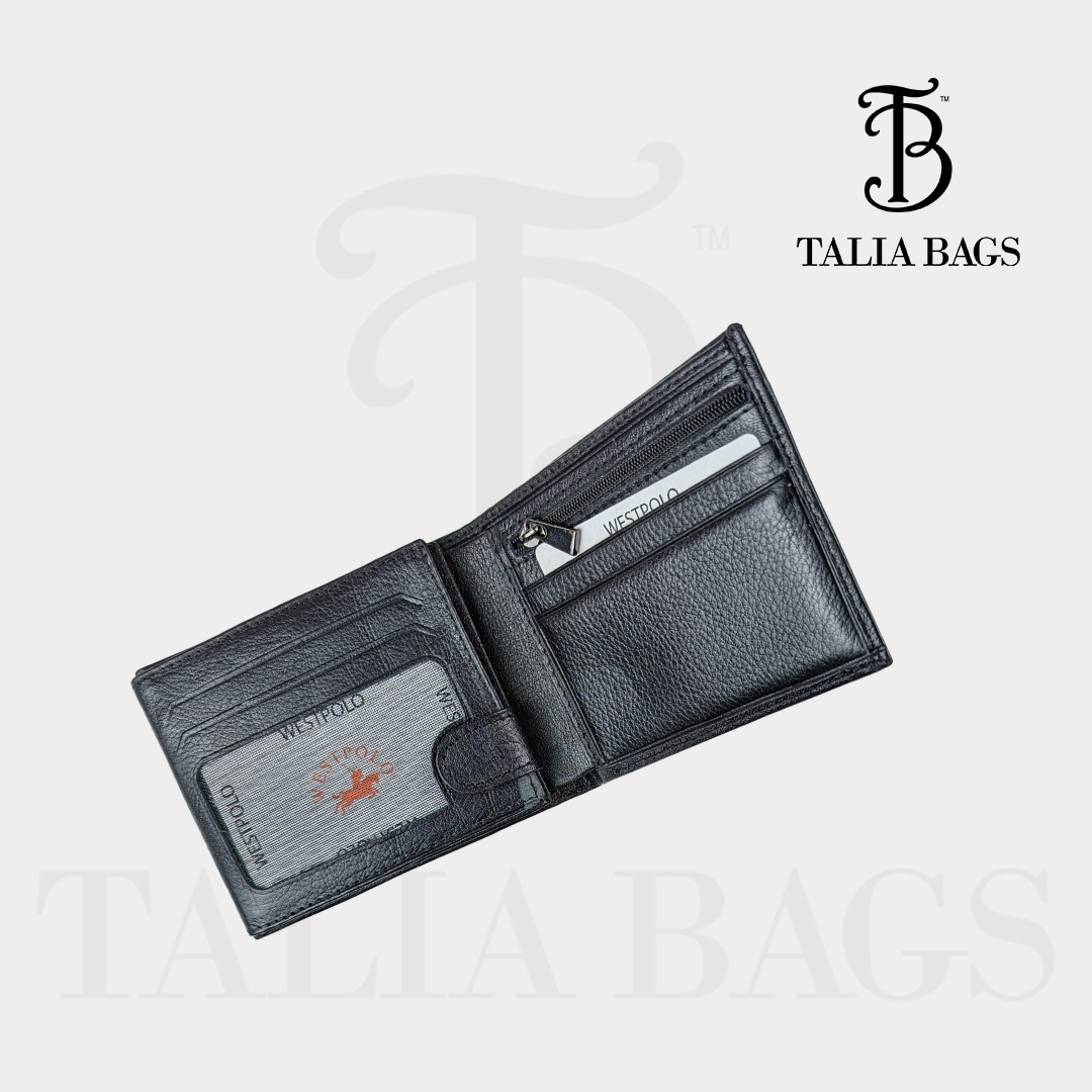 W62 Wallet