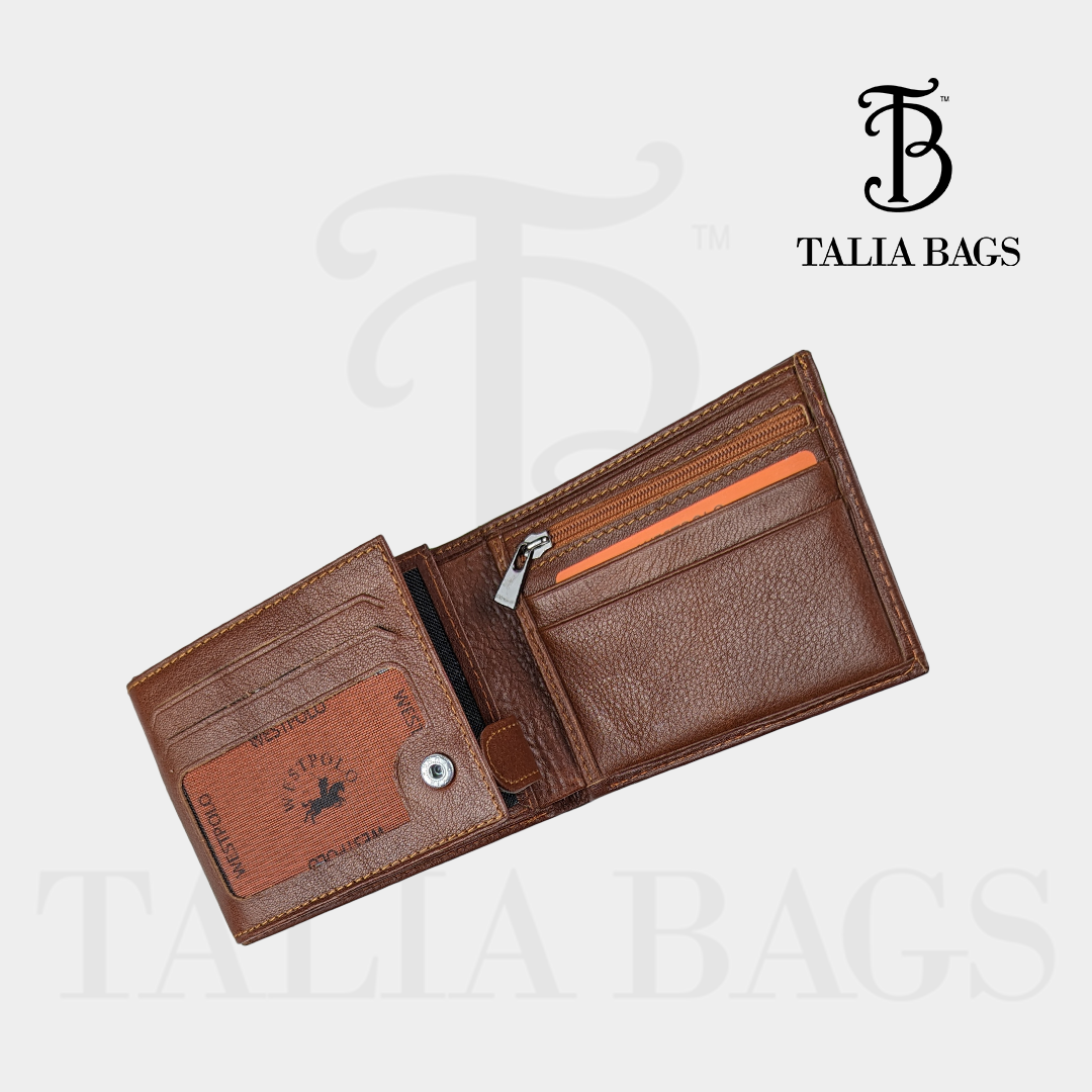 W62 Wallet