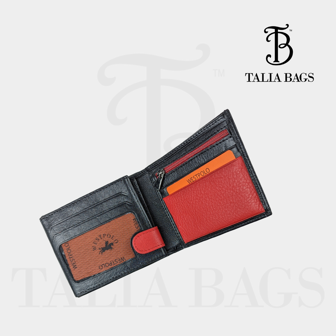 W62 Wallet