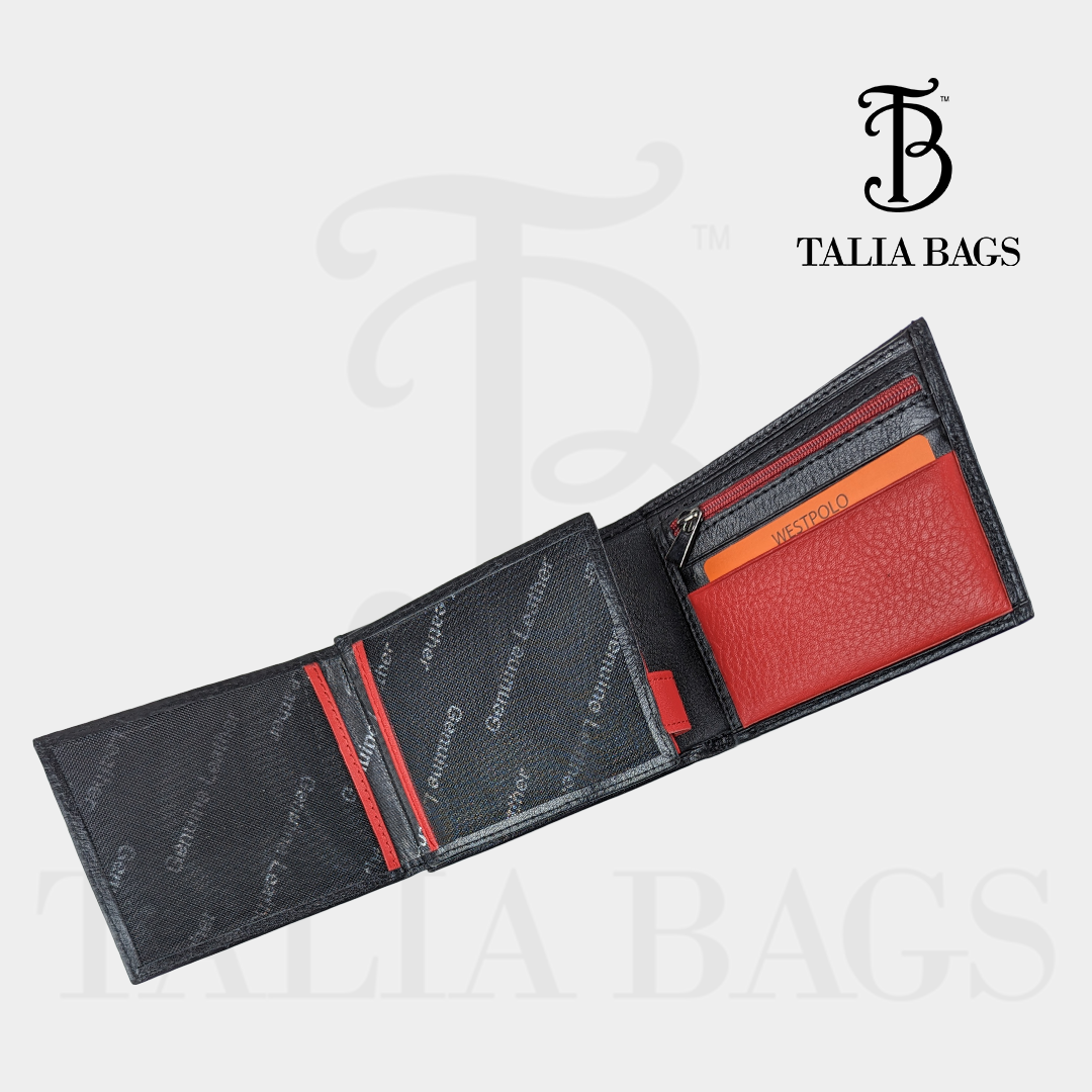W62 Wallet